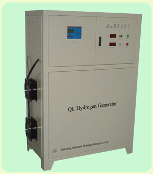 QL-5000